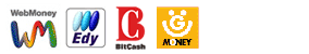 WebMoney